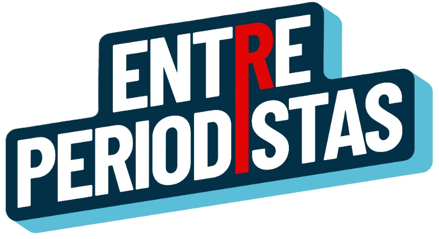 entreperiodistas.do