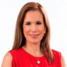 Clara Ines Chavez