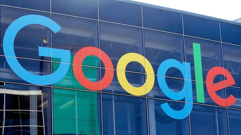 La Comisión de Protección de Datos de Irlanda sancionó a Google con 403 millones de euros y le ordenó modificar sus sistemas de tratamiento de datos de ubicación.