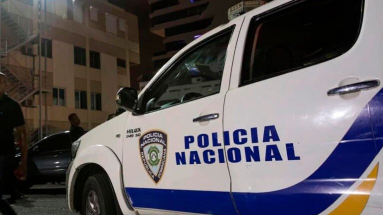 Septiembre acumula 23 fallecidos en hechos con participación de agentes policiales, mientras el registro de 2026 asciende a 180 muertes.
